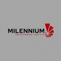 Milennium India
